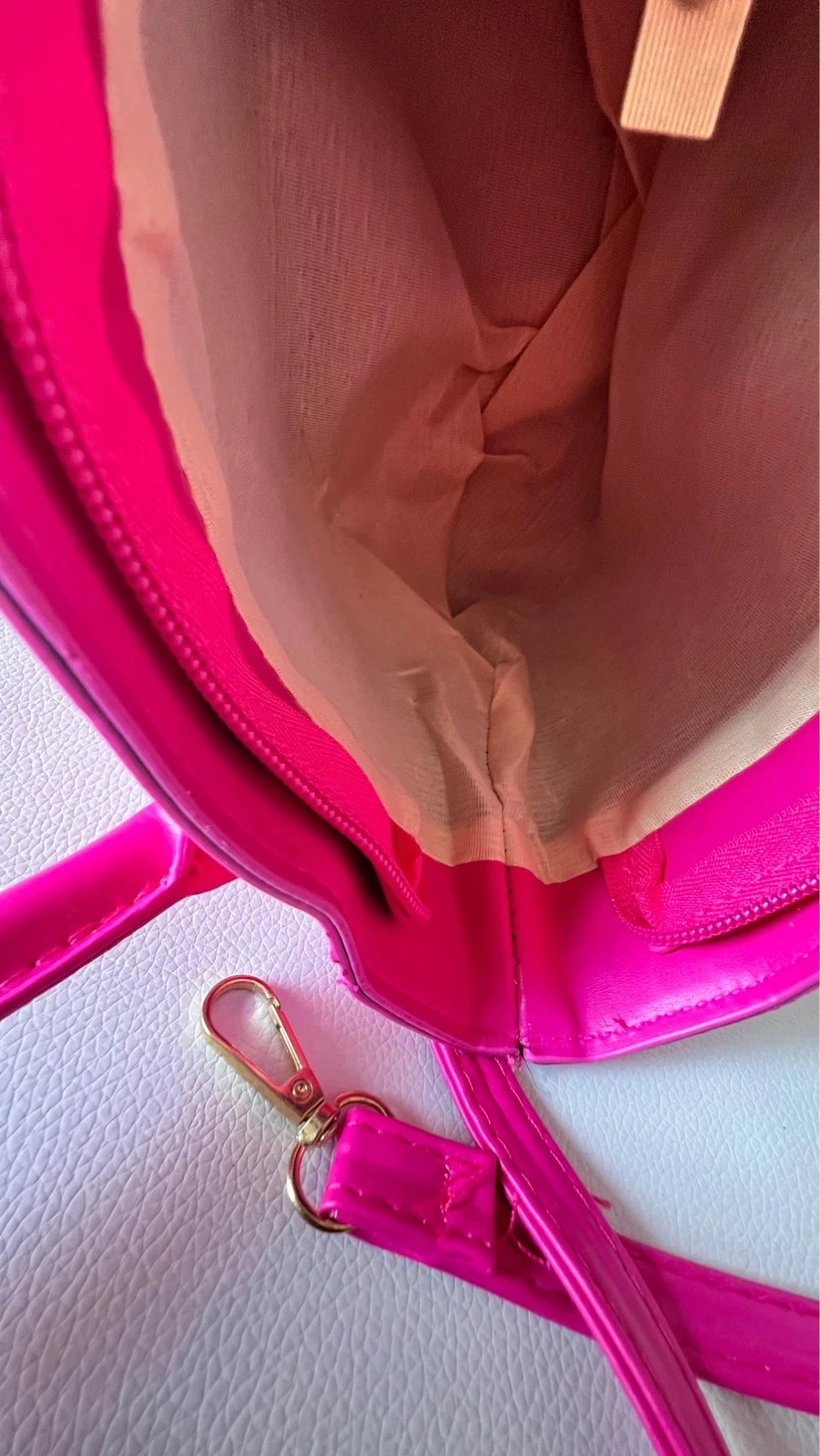 Bolso de Mano para Mujer – photo 4